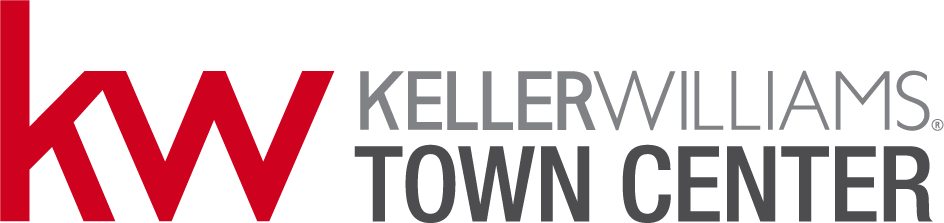 Keller Williams Realty Town Center