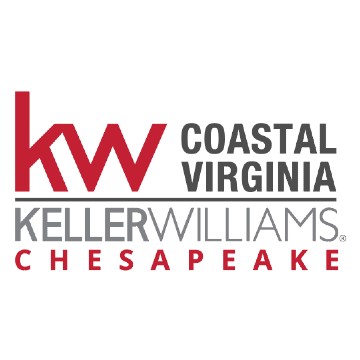 Kelller Williams