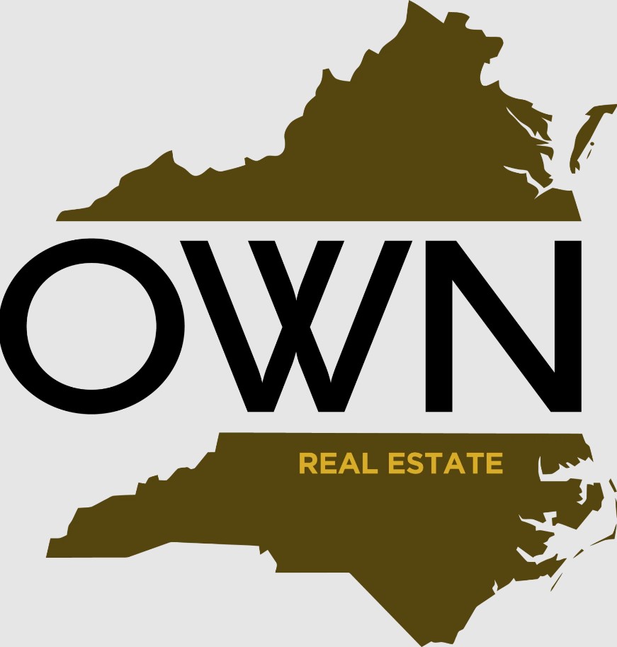 OWN Real Estate